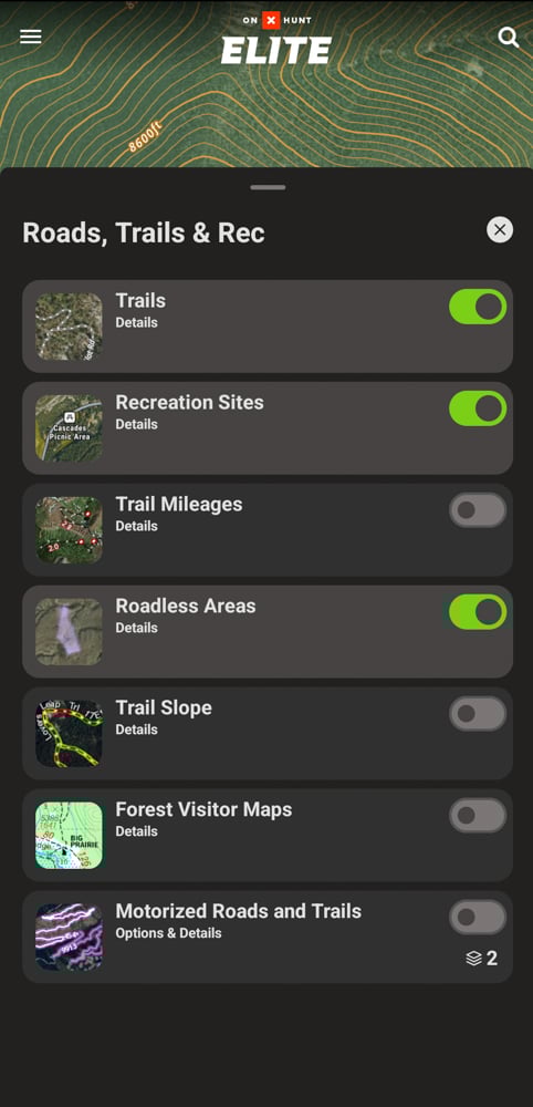 summer-planning-for-hunting-the-link