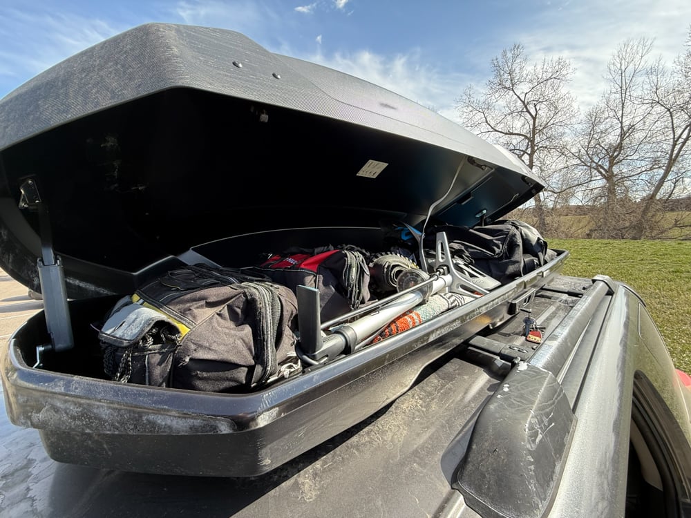 thule-force-3-xl-the-link