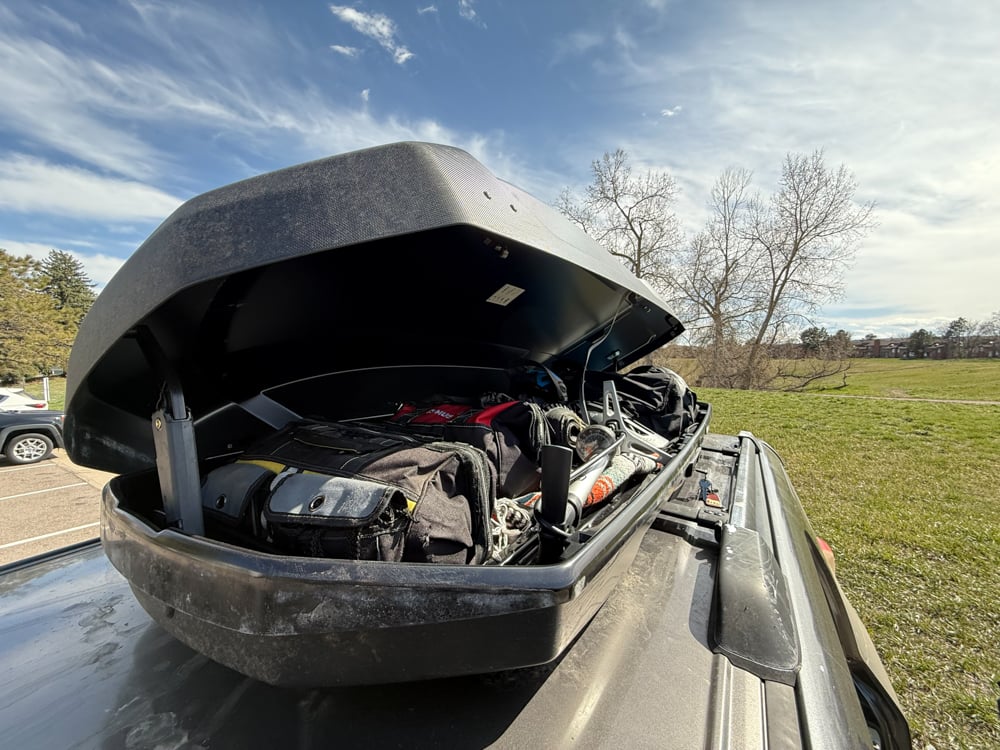 thule-force-3-xl-the-link