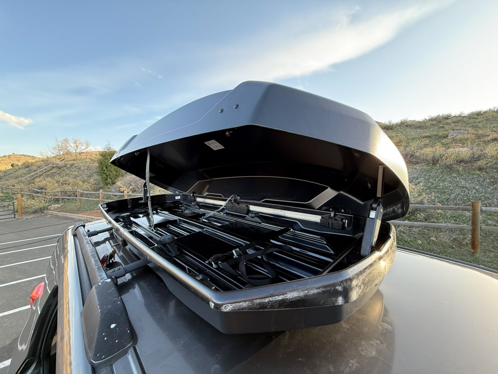 thule-force-3-xl-the-link