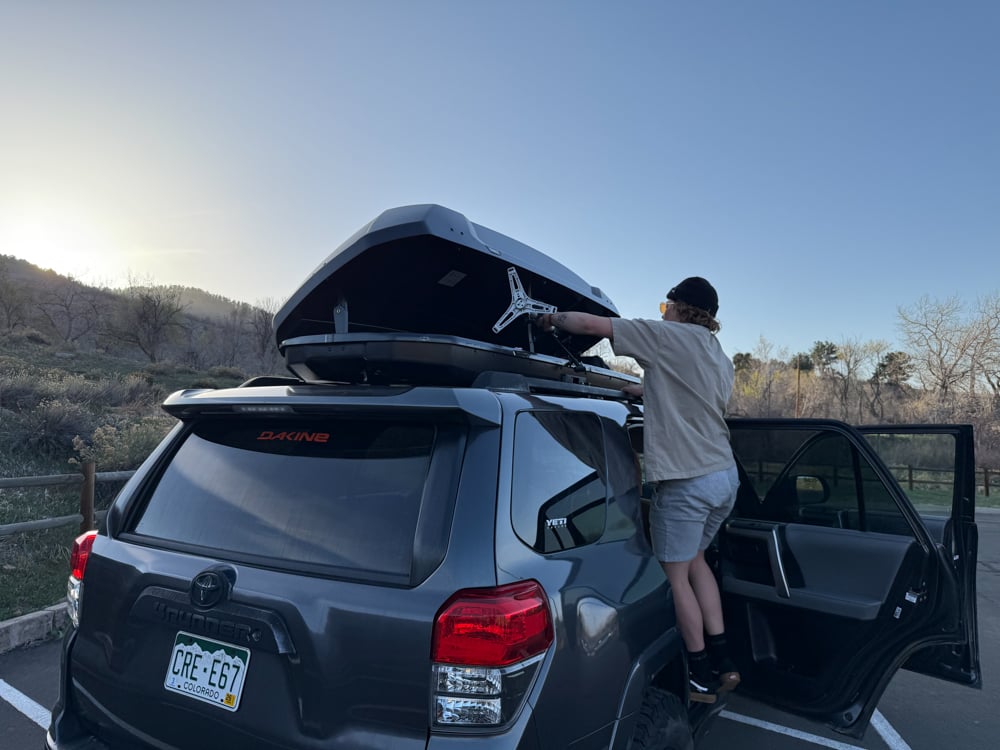 thule-force-3-xl-the-link