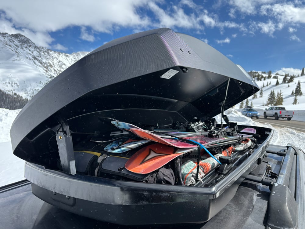 thule-force-3-xl-the-link