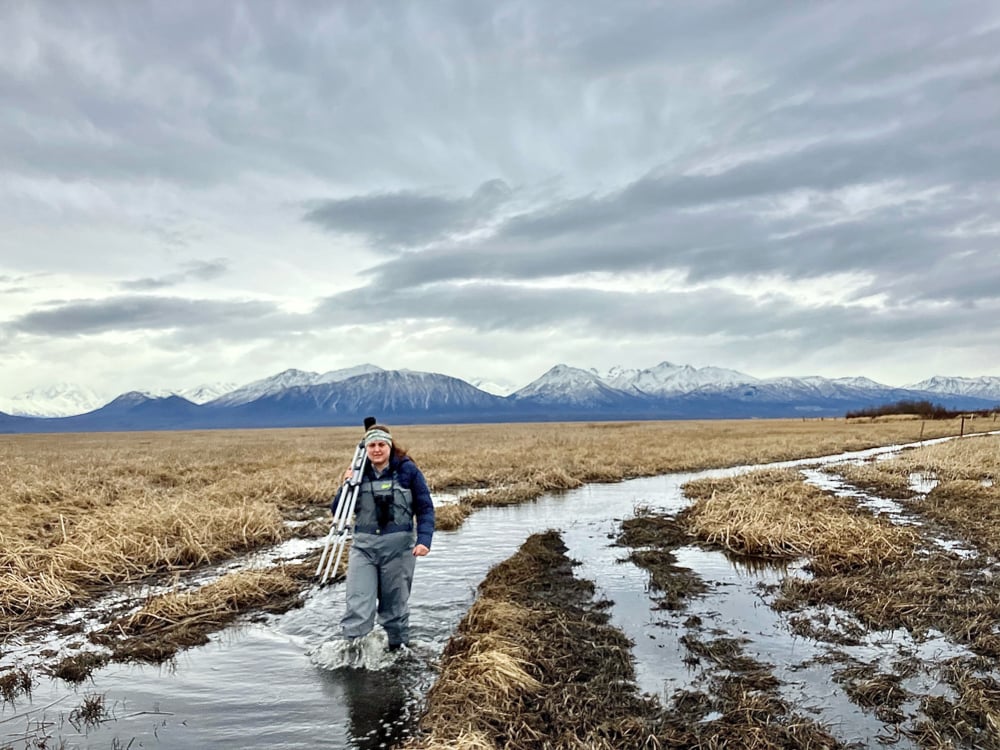 adamsbuilt-womens-truckee-river-wader-the-link