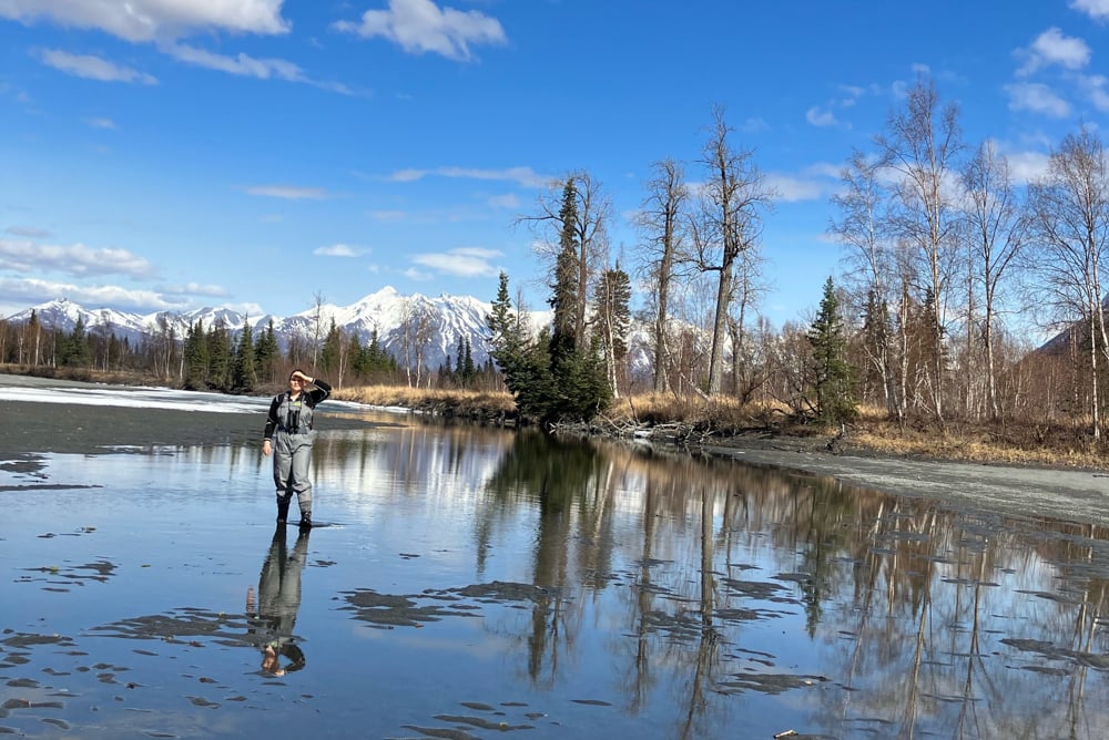 adamsbuilt-womens-truckee-river-wader-the-link