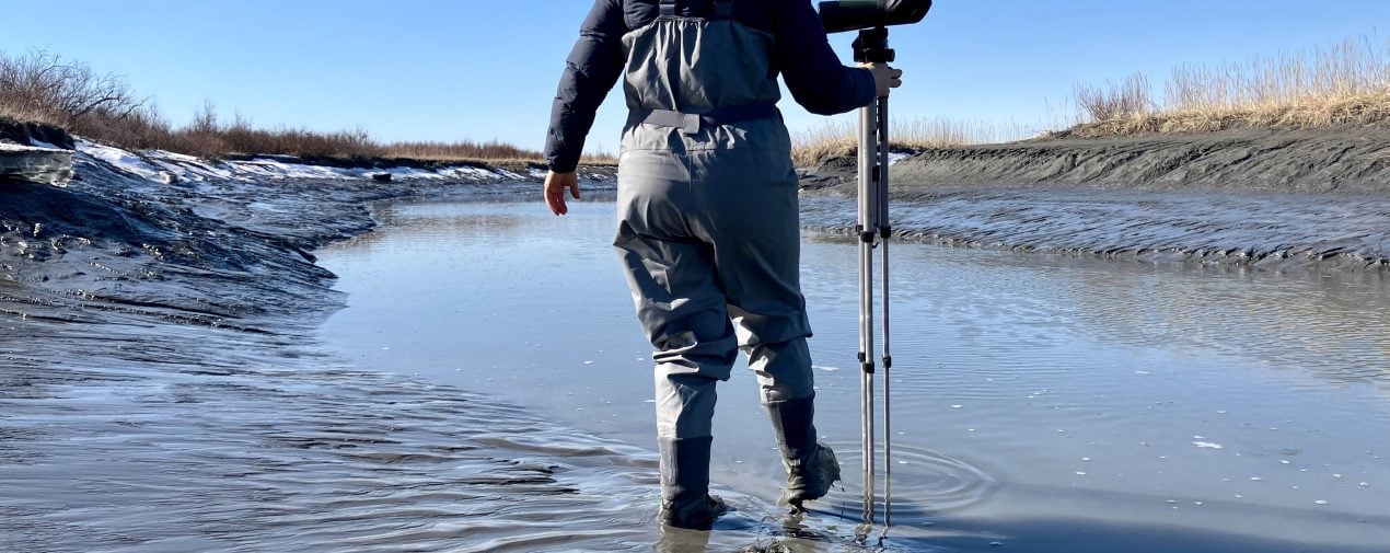 adamsbuilt-womens-truckee-river-wader-the-link