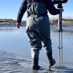 adamsbuilt-womens-truckee-river-wader-the-link