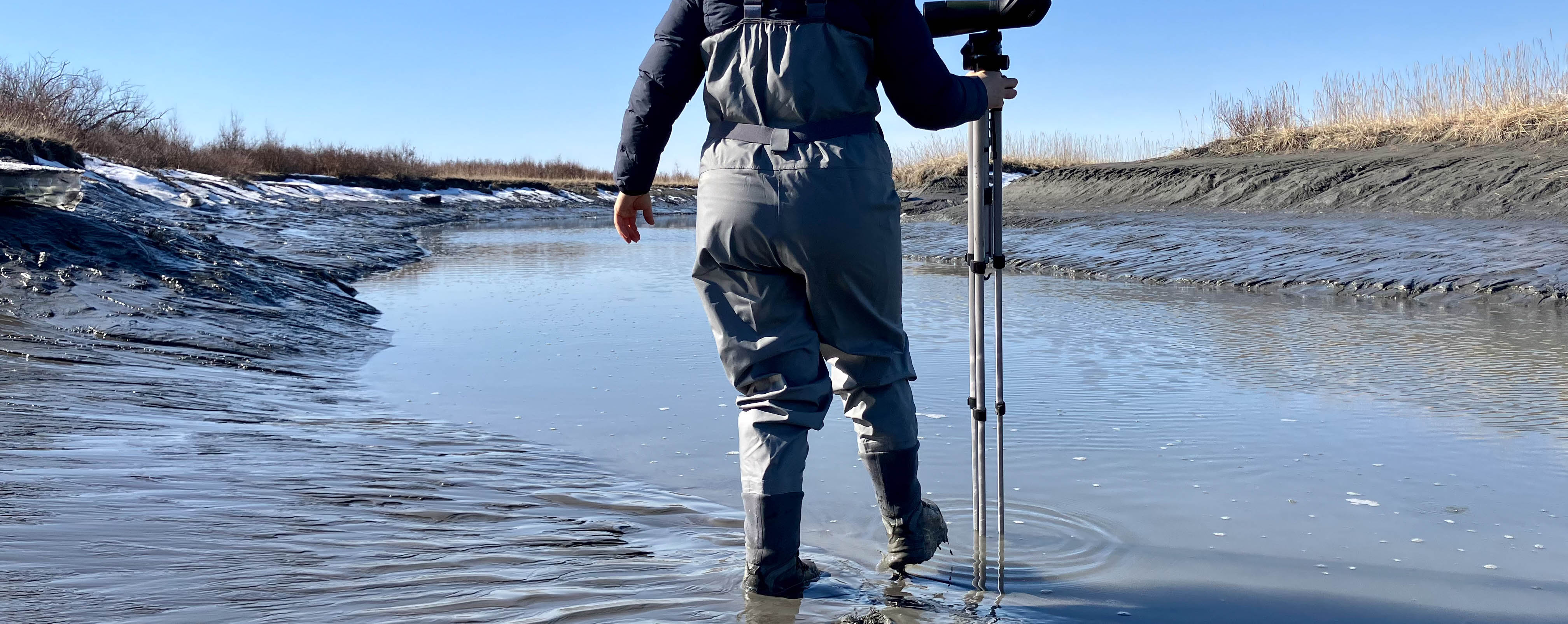 adamsbuilt-womens-truckee-river-wader-the-link