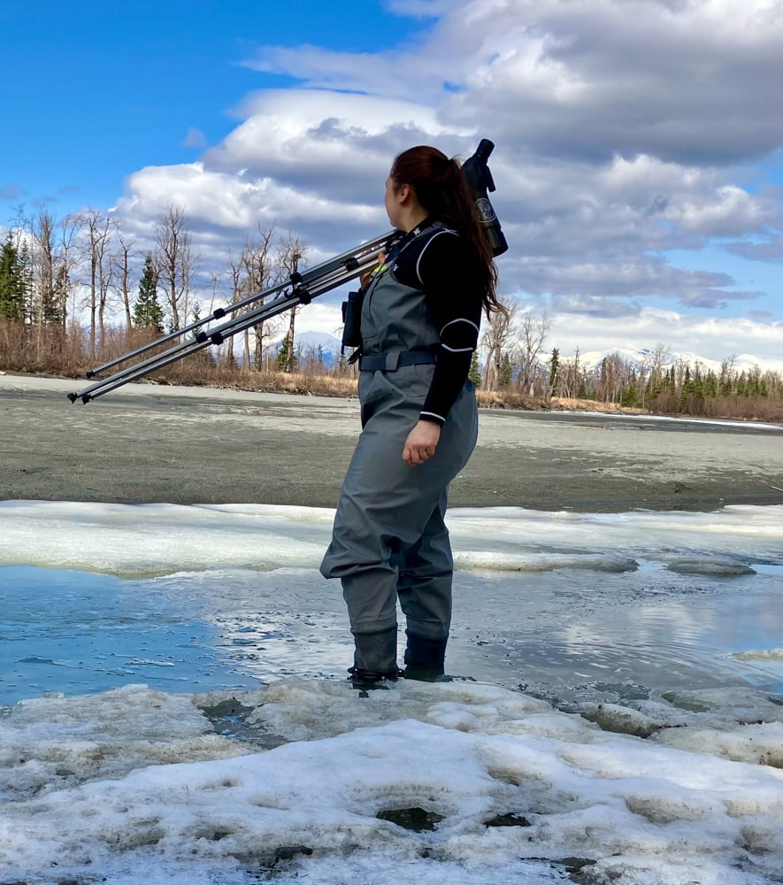 adamsbuilt-womens-truckee-river-wader-the-link