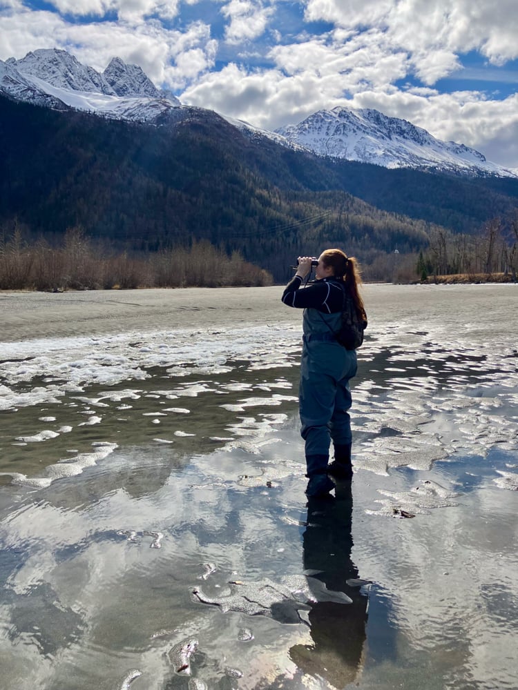 adamsbuilt-womens-truckee-river-wader-the-link