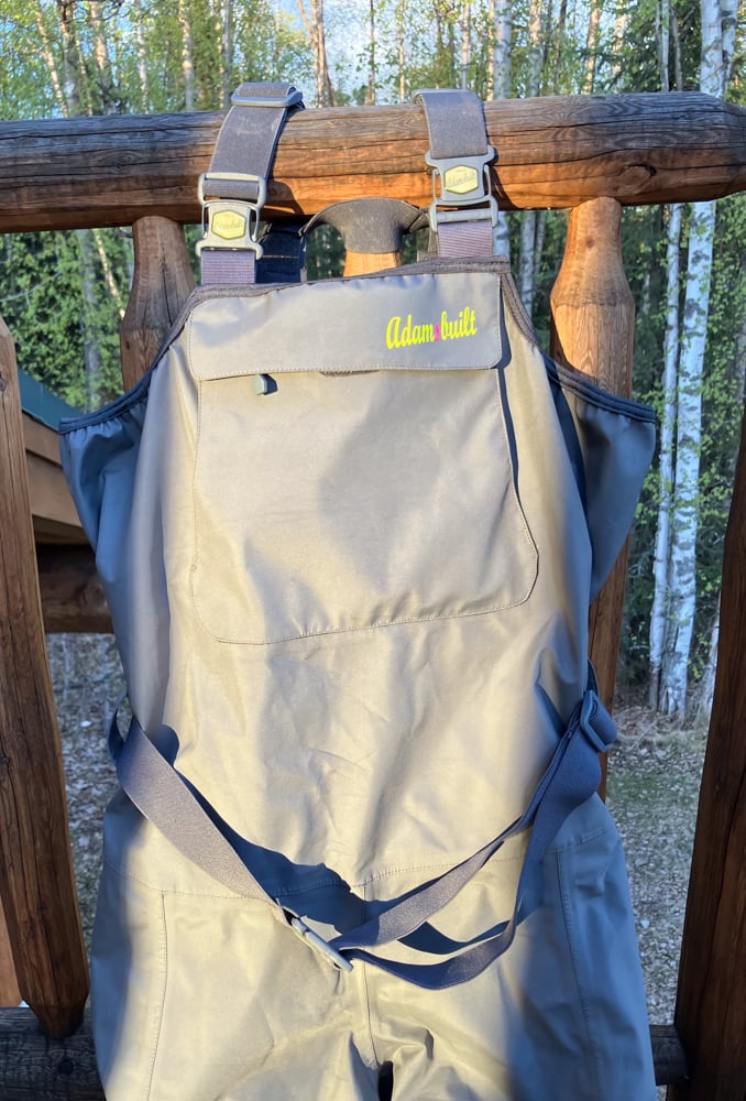 adamsbuilt-womens-truckee-river-wader-the-link