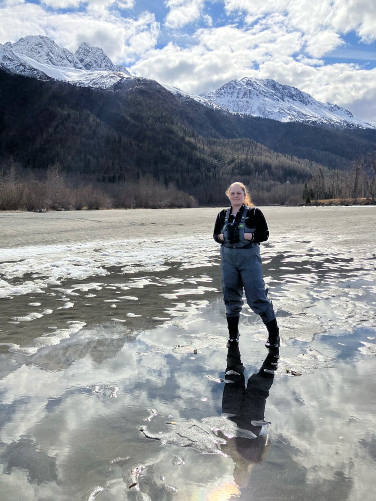 adamsbuilt-womens-truckee-river-wader-the-link