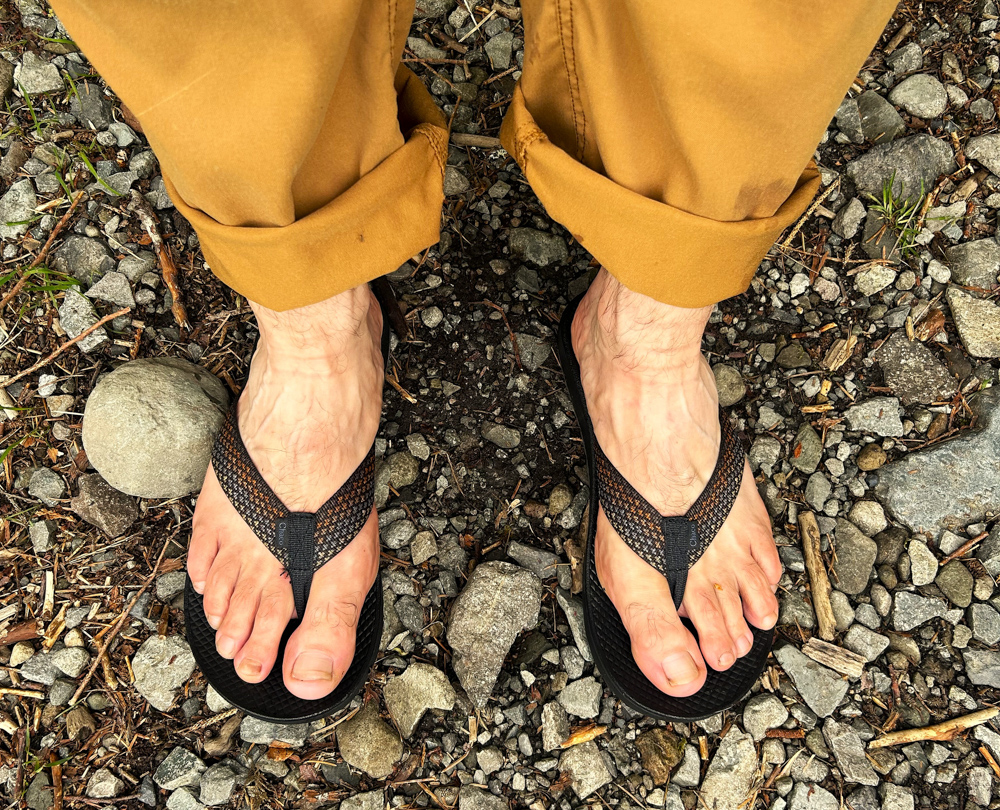 chaco-mens-rapid-pro-flip-the-link