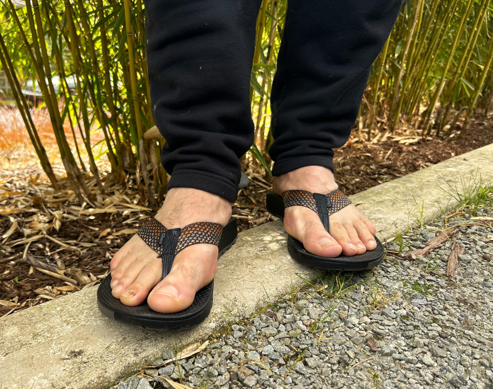 chaco-mens-rapid-pro-flip-the-link