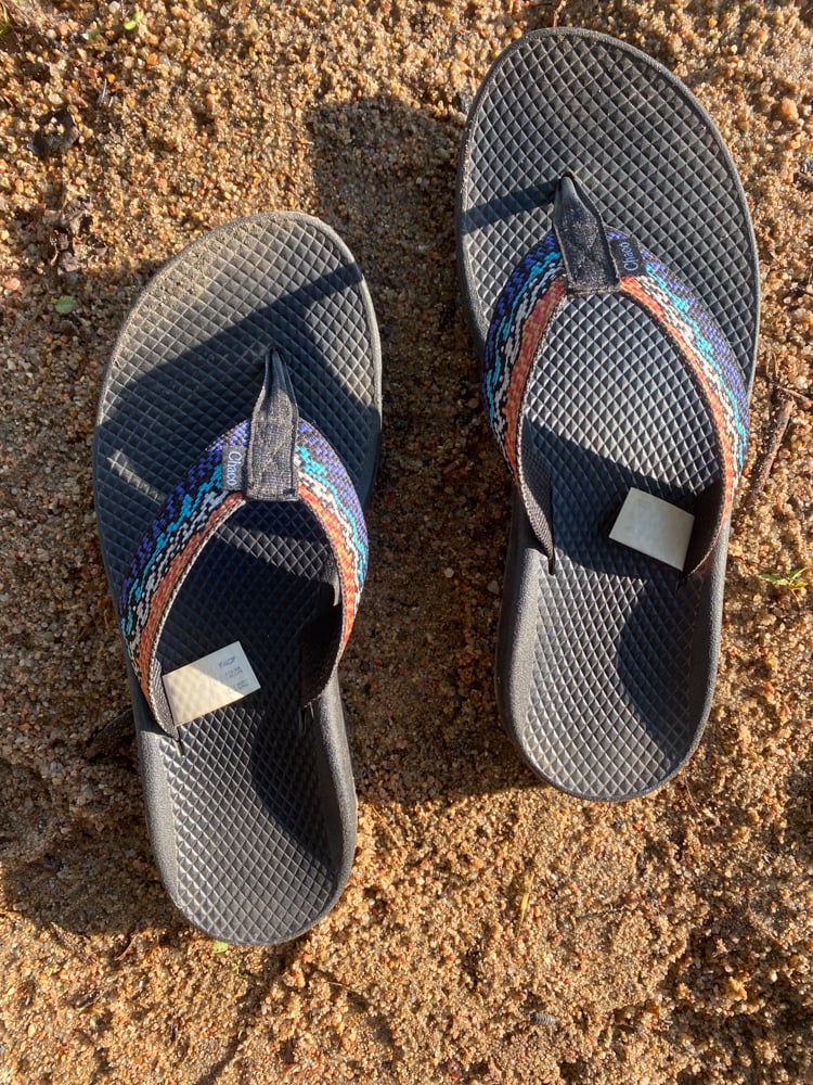 chaco-womens-rapid-pro-flip-the-link