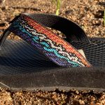 chaco-womens-rapid-pro-flip-the-link