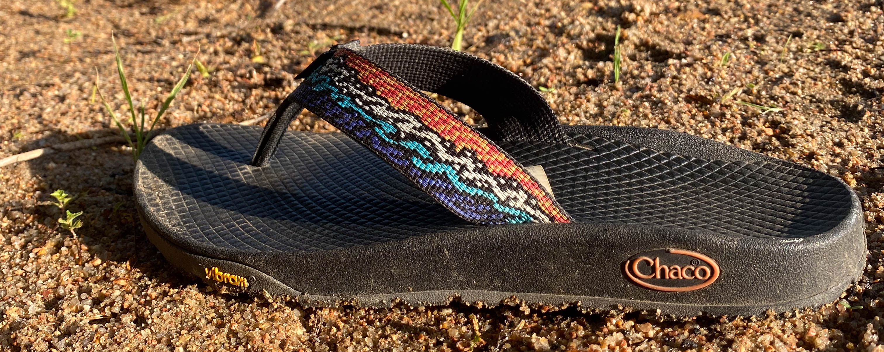 chaco-womens-rapid-pro-flip-the-link