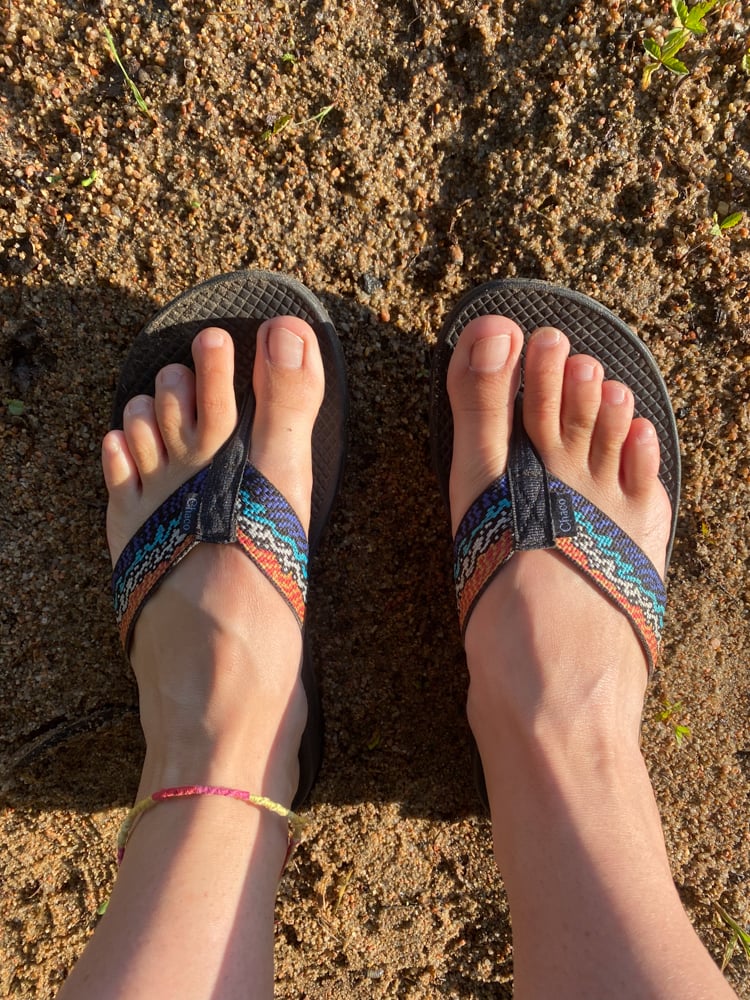 chaco-womens-rapid-pro-flip-the-link