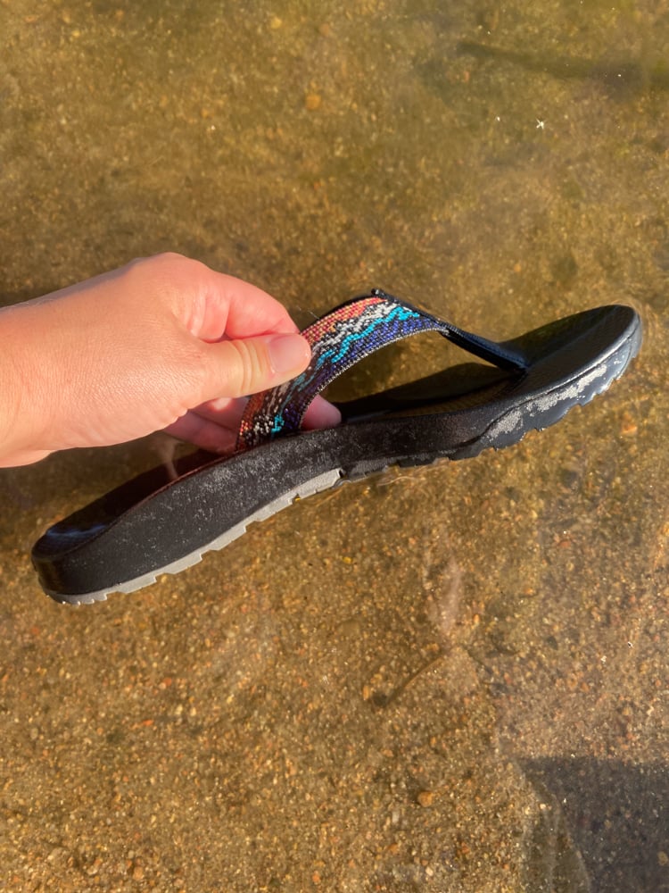 chaco-womens-rapid-pro-flip-the-link
