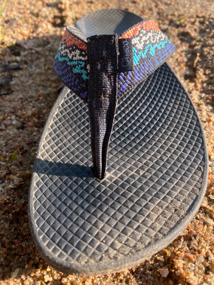 chaco-womens-rapid-pro-flip-the-link