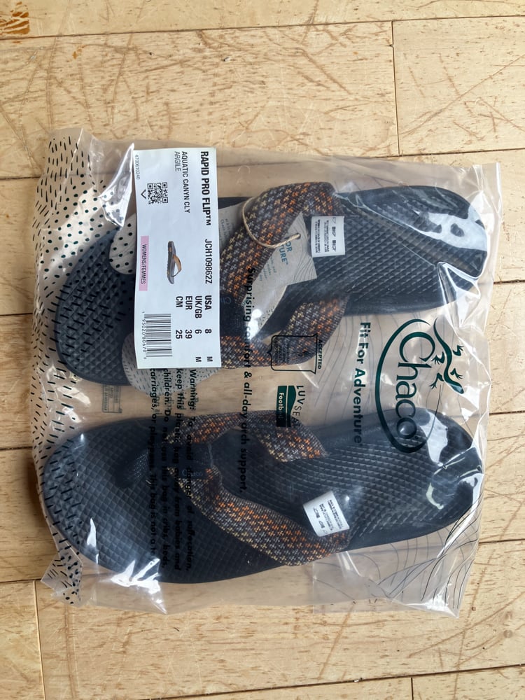 chaco-womens-rapid-pro-flip-the-link