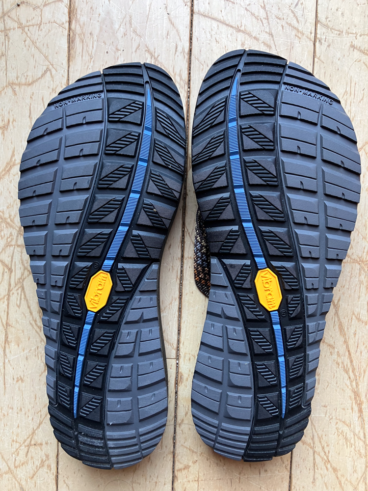 chaco-womens-rapid-pro-flip-the-link