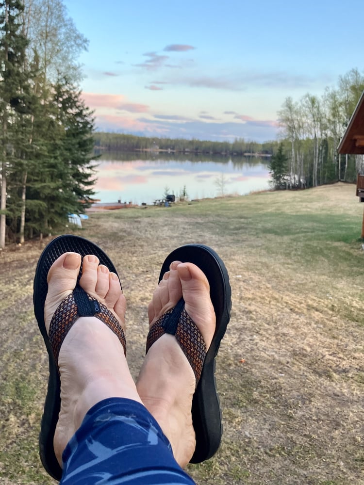 chaco-womens-rapid-pro-flip-the-link