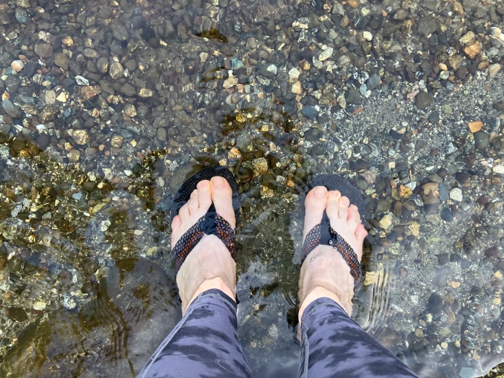 chaco-womens-rapid-pro-flip-the-link