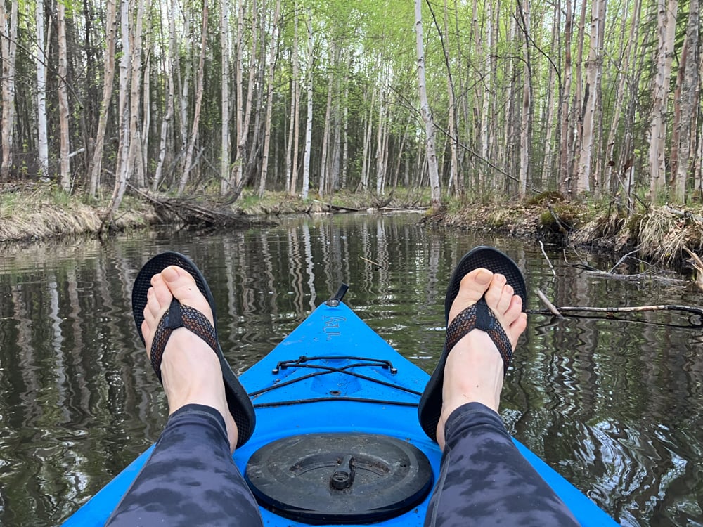 chaco-womens-rapid-pro-flip-the-link