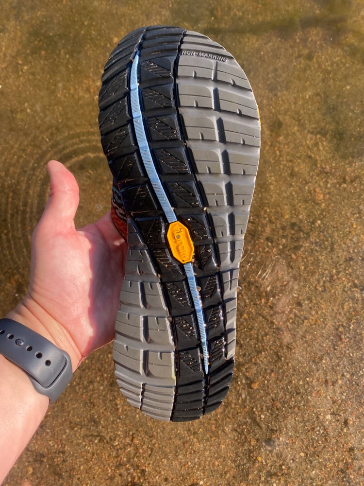 chaco-womens-rapid-pro-flip-the-link