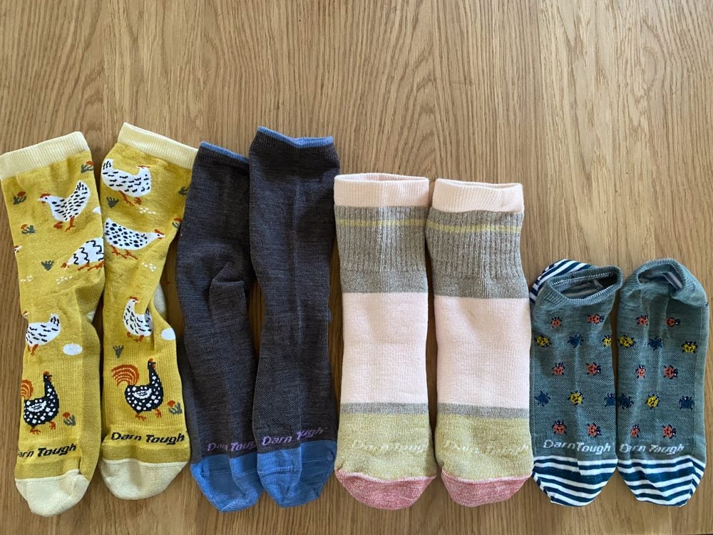 darn-tough-lifestyle-socks-the-link