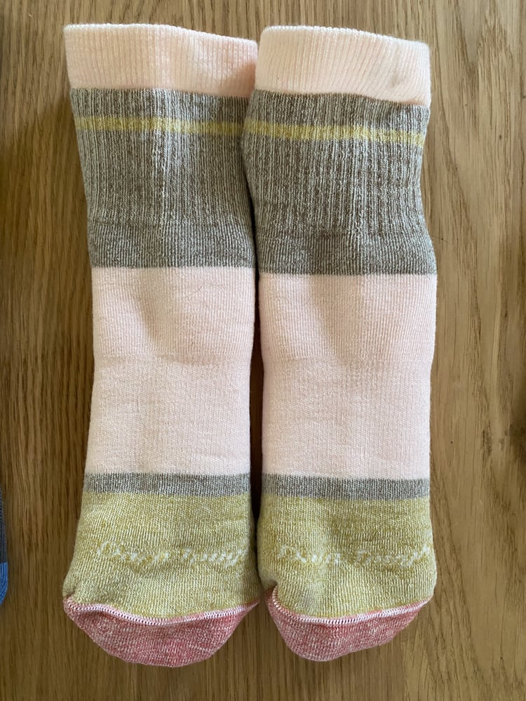 danr-tough-lifestyle-socks-the-link