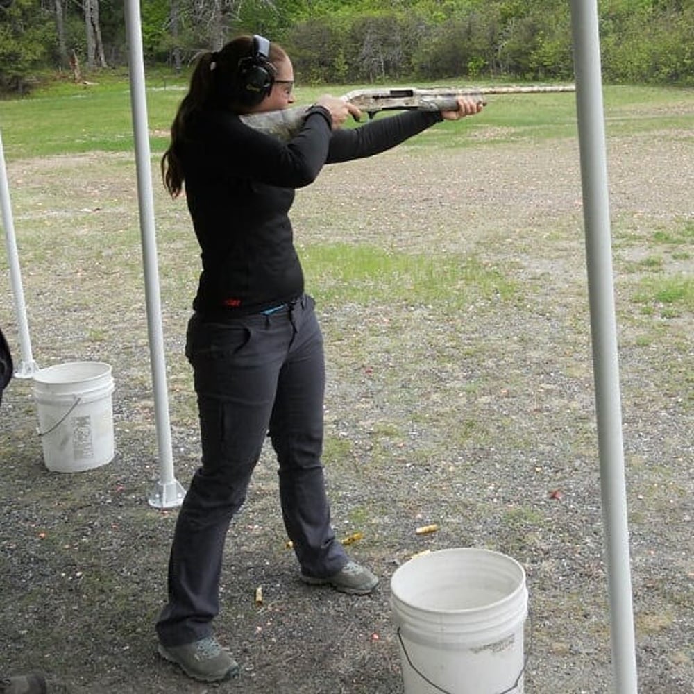 fall-hunt-prep-the-link