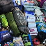 fall-hunt-prep-the-link