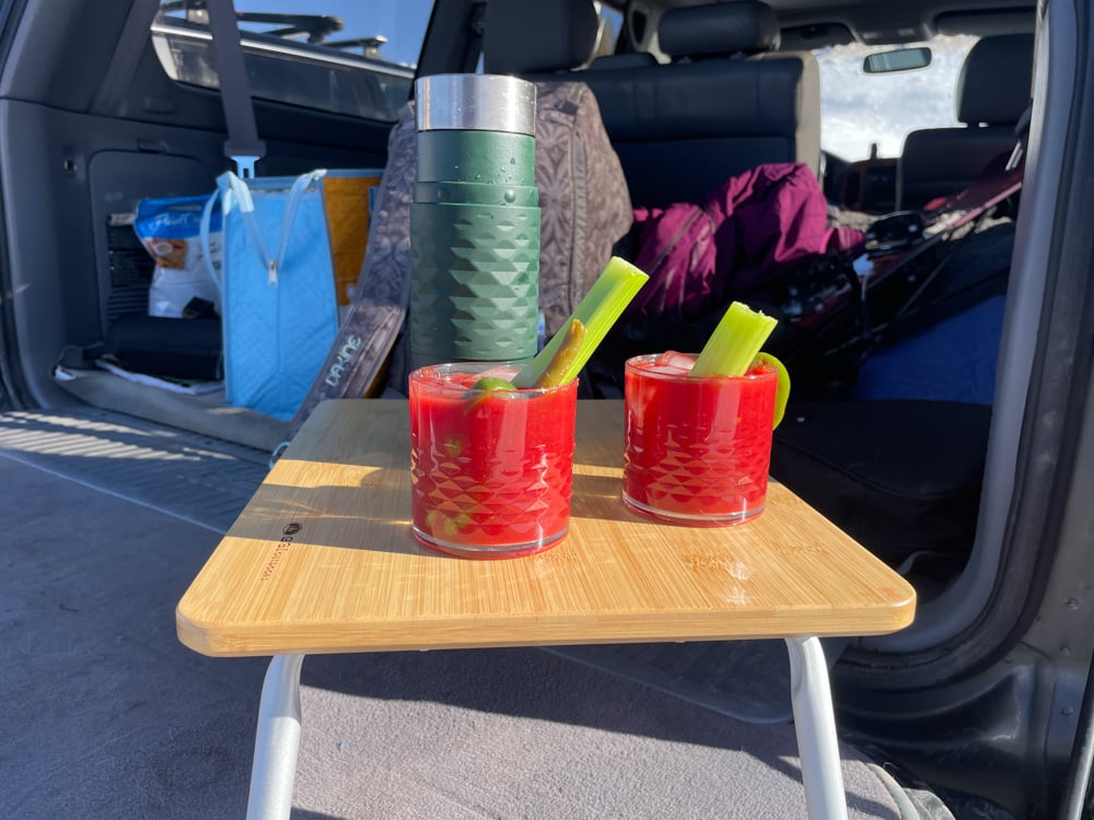 gsi-insulated-travel-cocktail-set-the-link