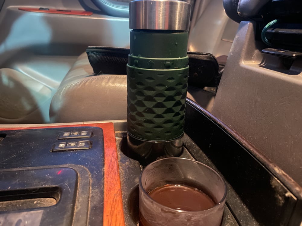 gsi-insulated-travel-cocktail-set-the-link