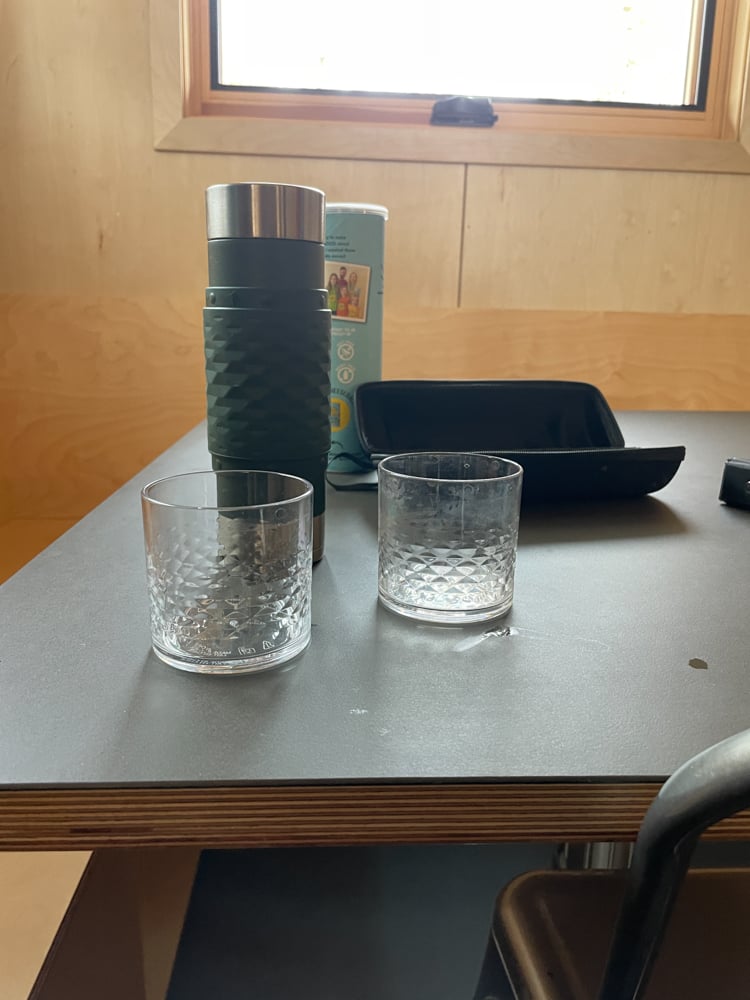 gsi-insulated-travel-cocktail-set-the-link