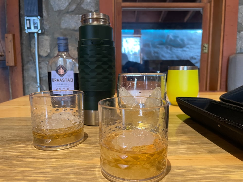 gsi-insulated-travel-cocktail-set-the-link