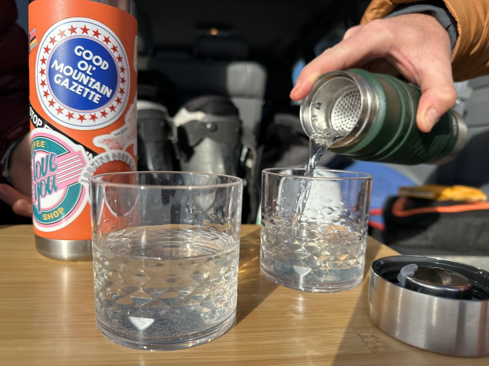 gsi-insulated-travel-cocktail-set-the-link