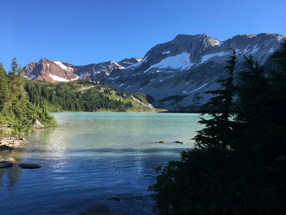 spend-my-summer-living-in-a-van-the-link