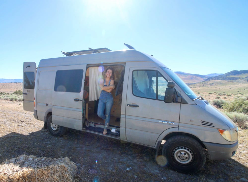 spend-my-summer-living-in-a-van-the-link