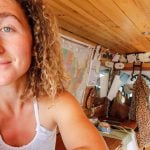 spend-my-summer-living-in-a-van-the-link