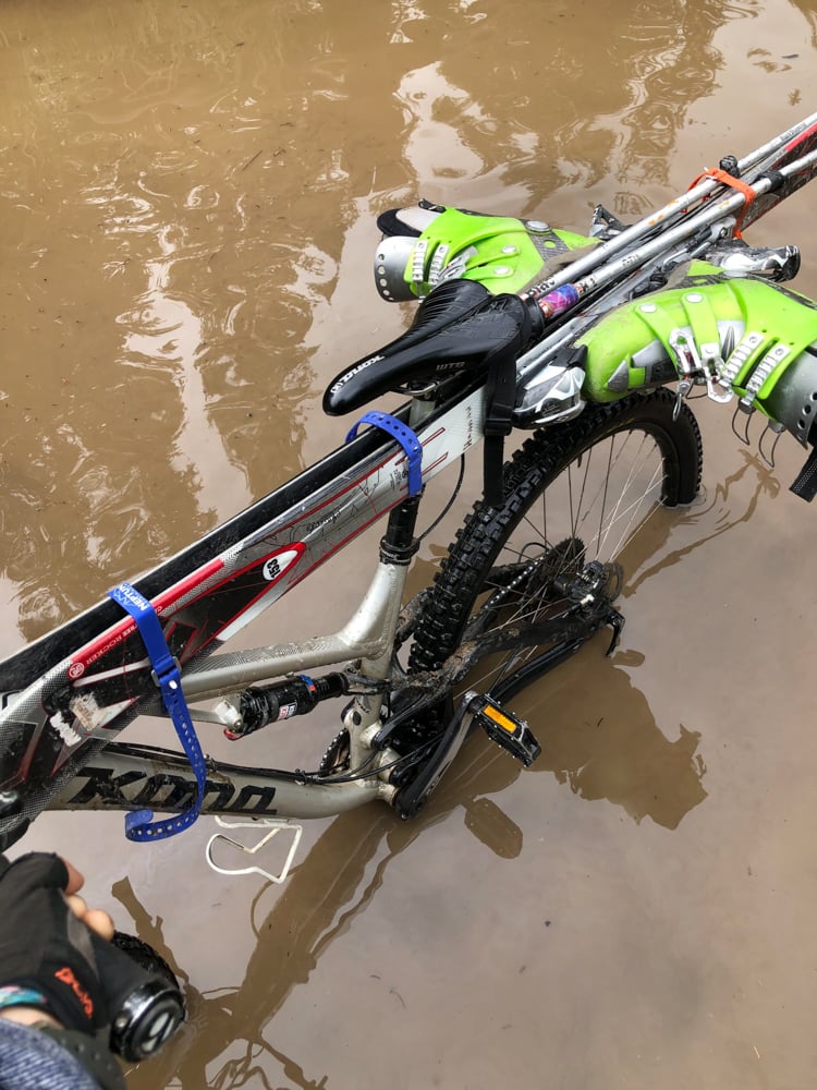 how-to-plan-a-multisport-day-the-link