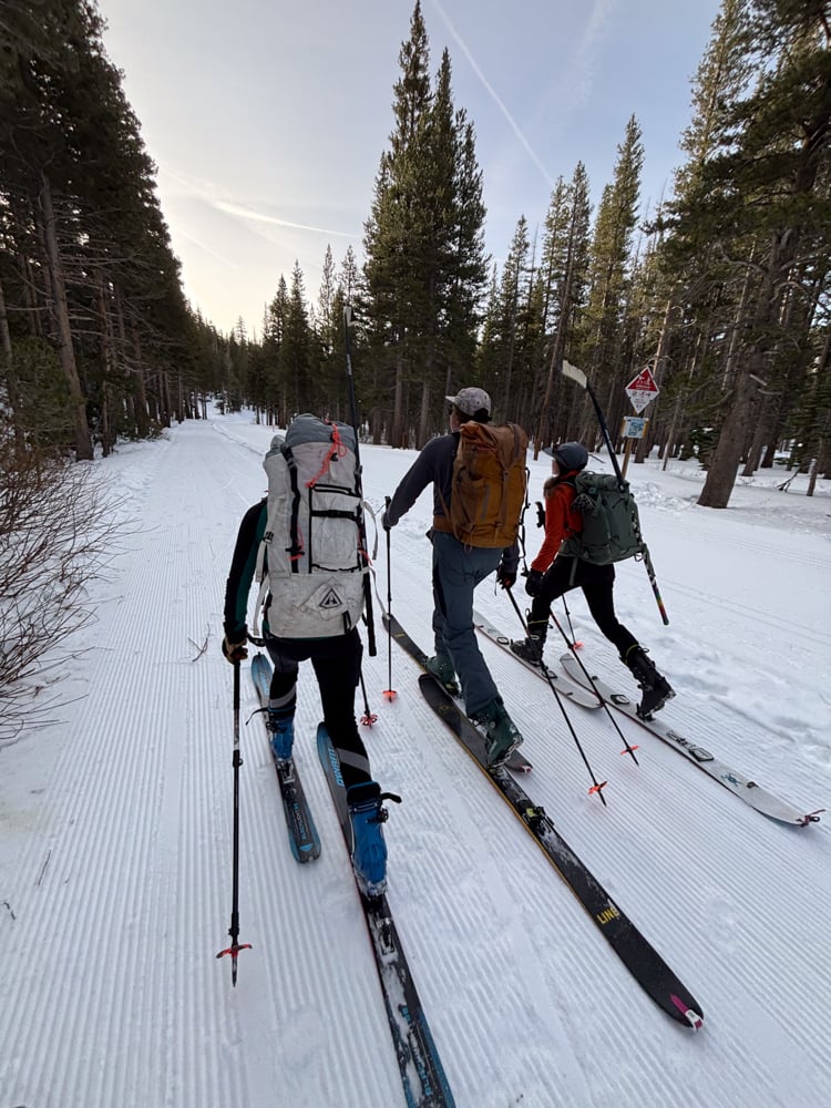 how-to-plan-a-multisport-day-the-link