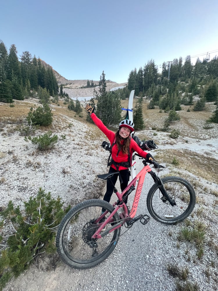 how-to-plan-a-multisport-day-the-link