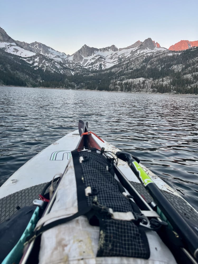 how-to-plan-a-multisport-day-the-link