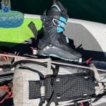 how-to-plan-a-multisport-day-the-link