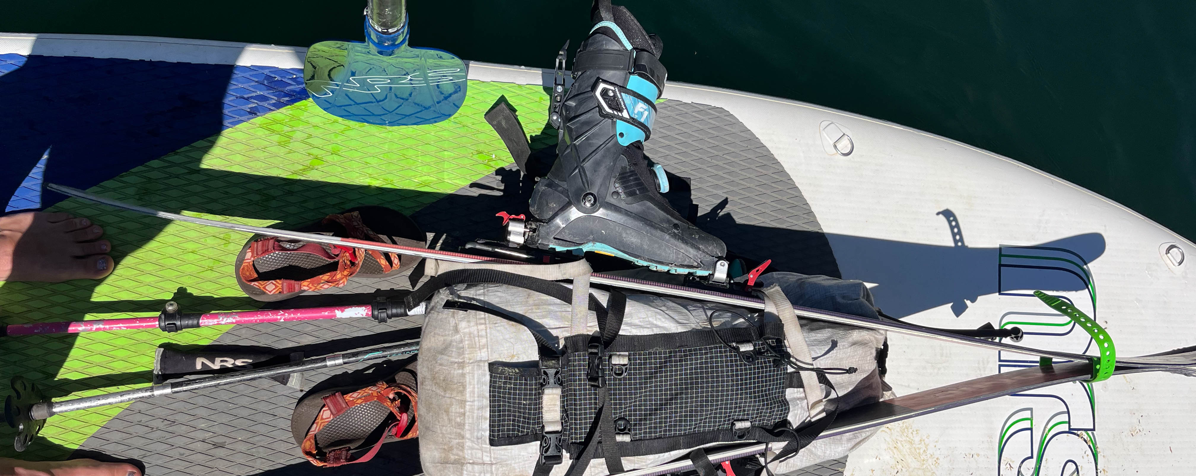 how-to-plan-a-multisport-day-the-link