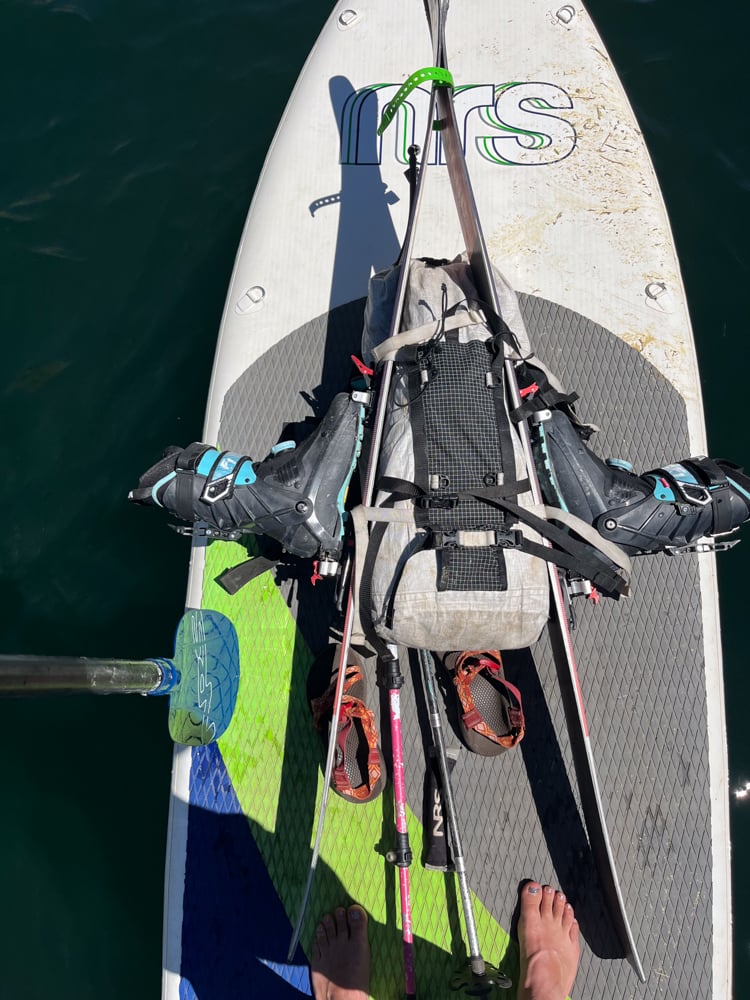how-to-plan-a-multisport-day-the-link