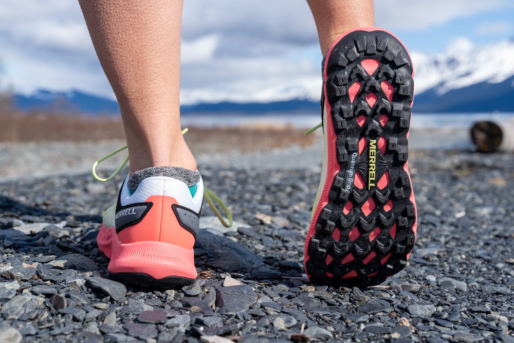 merrell-womens-antora-the-link