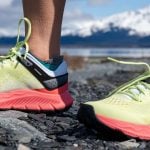 merrell-womens-antora-the-link